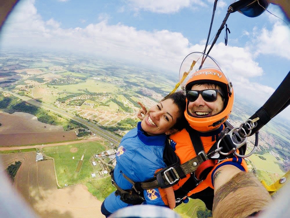 carol pereira 171213021333