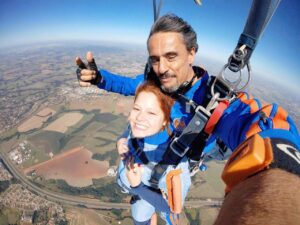 carolina siqueira 190702023046