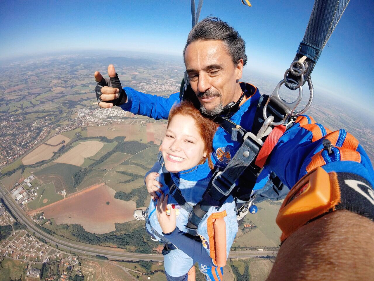 carolina siqueira 190702023046