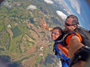 cesar alcaraz 151222125014