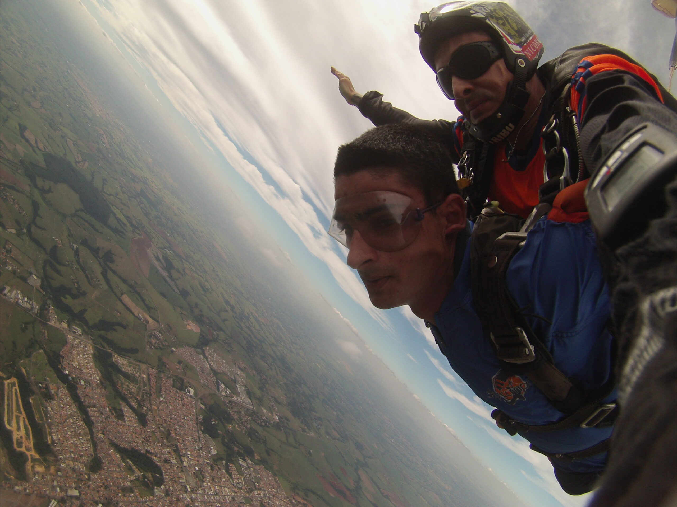 cezar nunes 160504123629 scaled