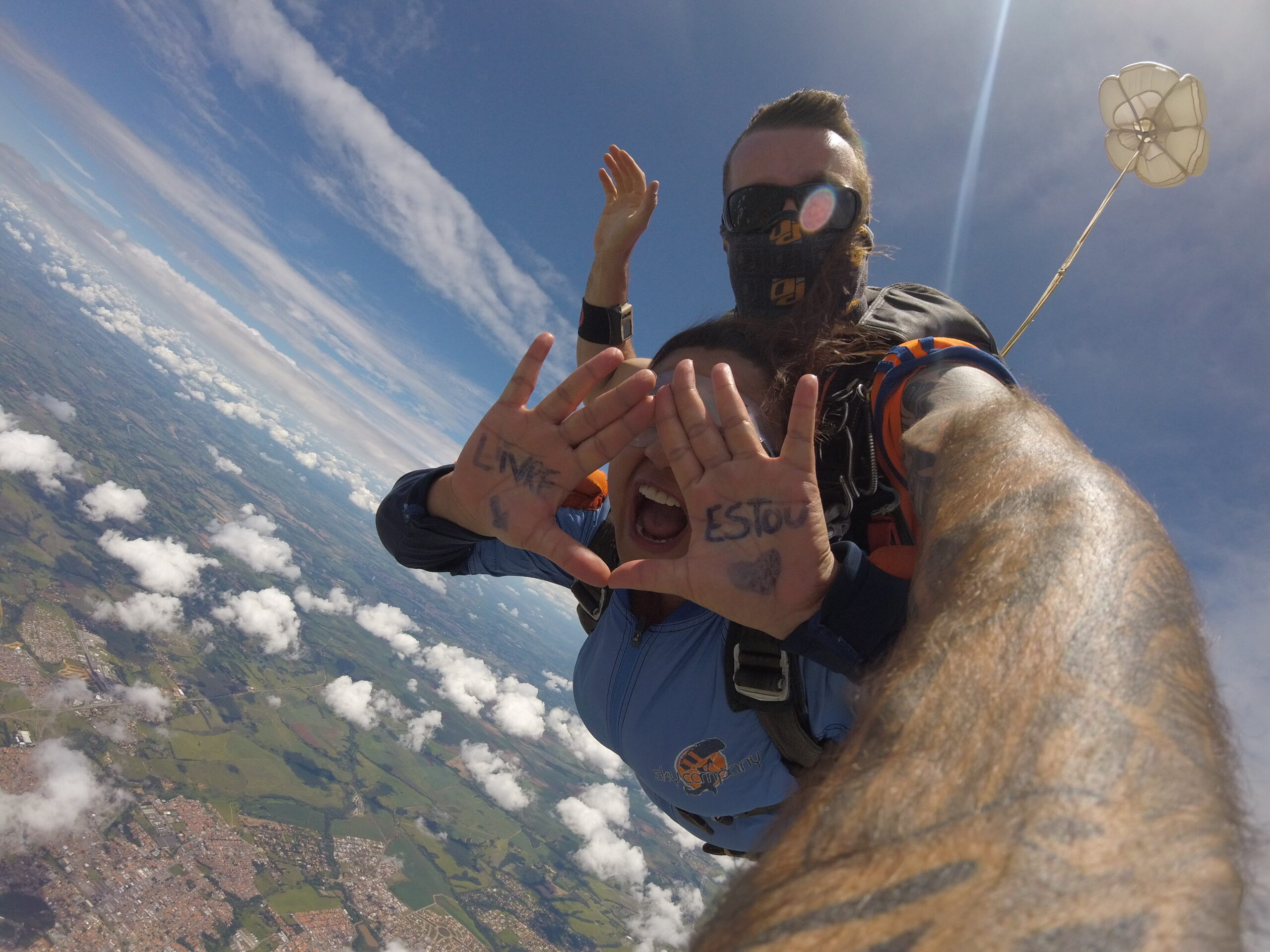 Cibele Daiane Ferreira Silva 2 cibele daiane ferreira silva 171228101456 scaled