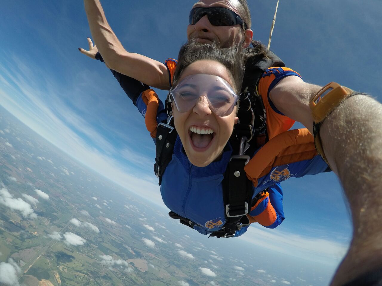 Clara Almeida 2 clara almeida 161204033721