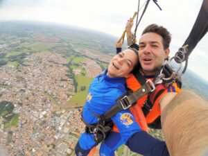 cleonice silva 151103122023