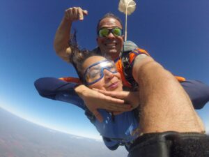 cristiane 170904105453