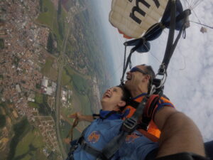 daiana cavalcante 180405110330