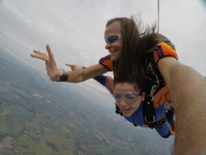 daniela correa 160330085641