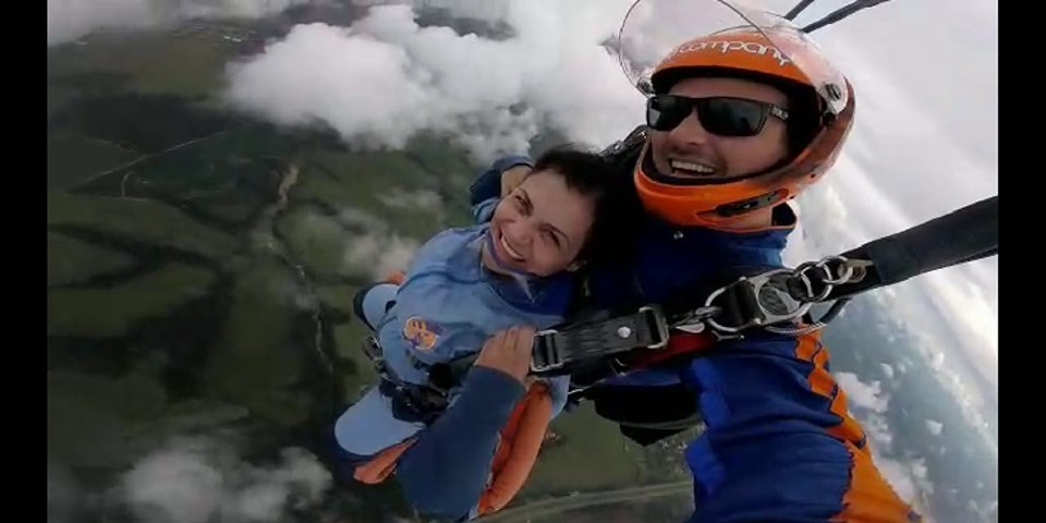 Daniele Gouveia 2 daniele gouveia 190521053023