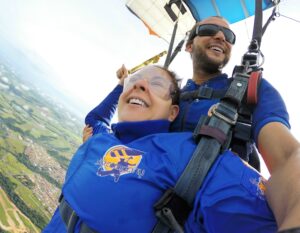 debora cerioni 151117050349