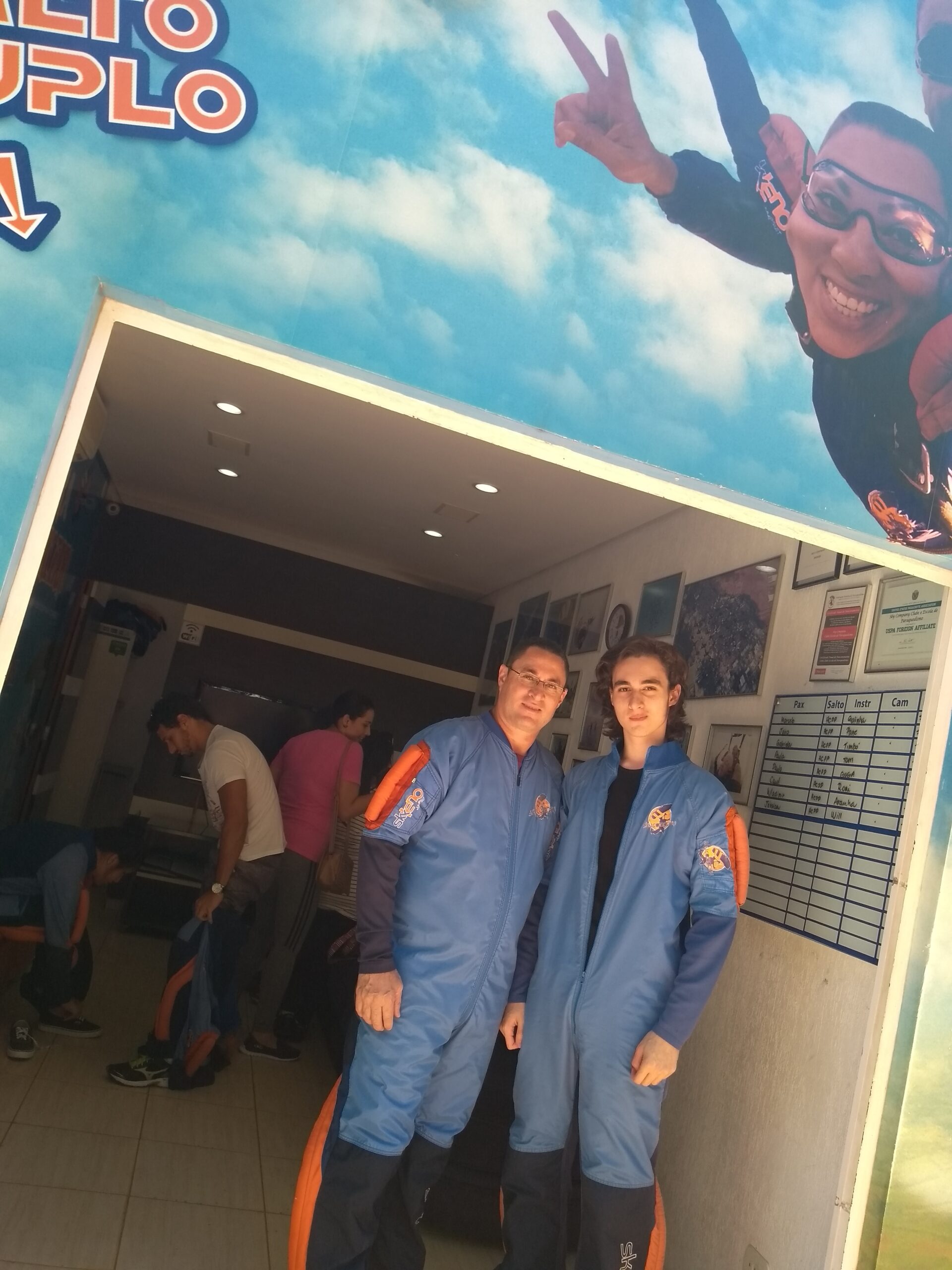 debora moura 180228021949 scaled