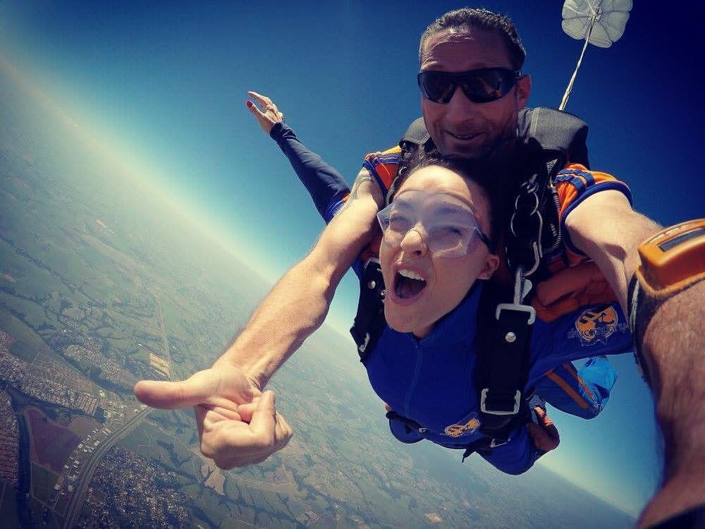 debora regina andrade 160422041912