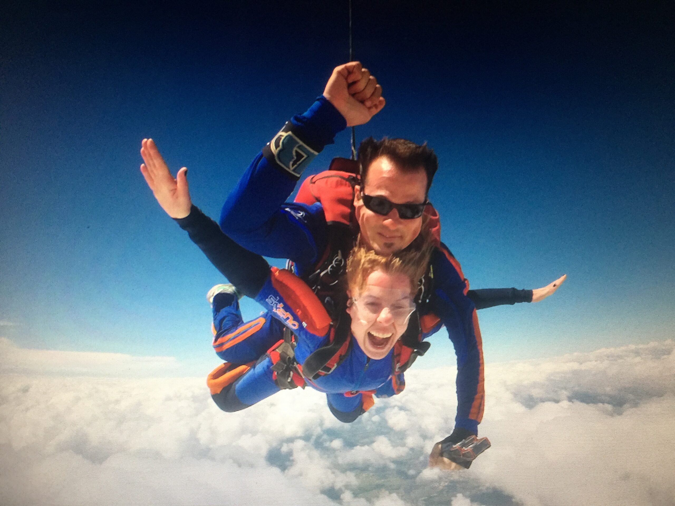 denise rodrigues zuleta 160330113842 scaled