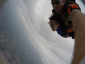 denise simoes 151112053622 1