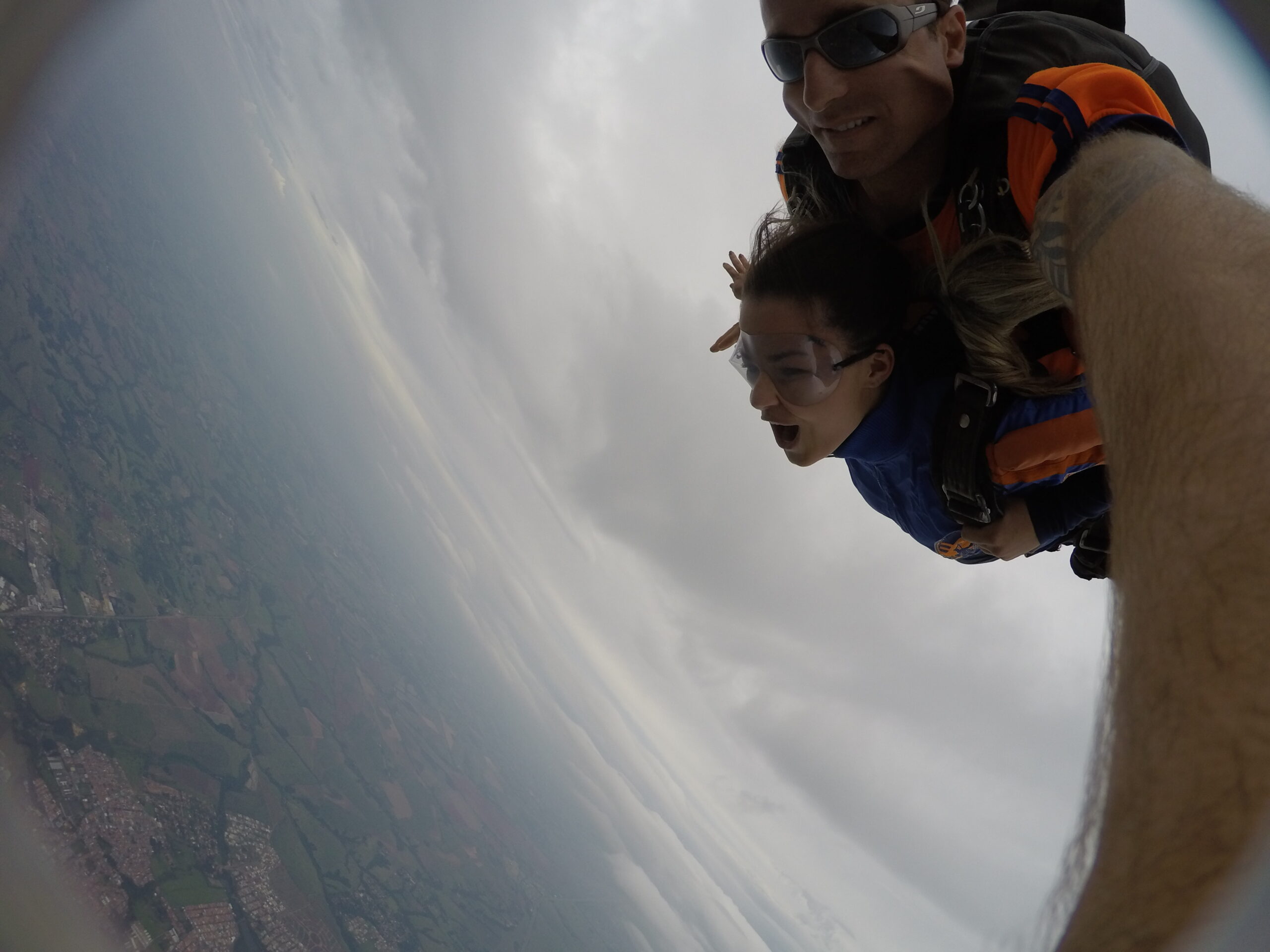 Denise Simões. 2 denise simoes 151112053622 1 scaled