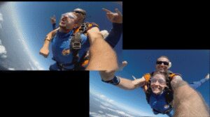 diego e renata 160323012415