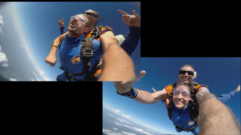 Diego e Renata 2 diego e renata 160323012415