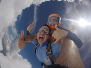 diego rodrigues 171218101540