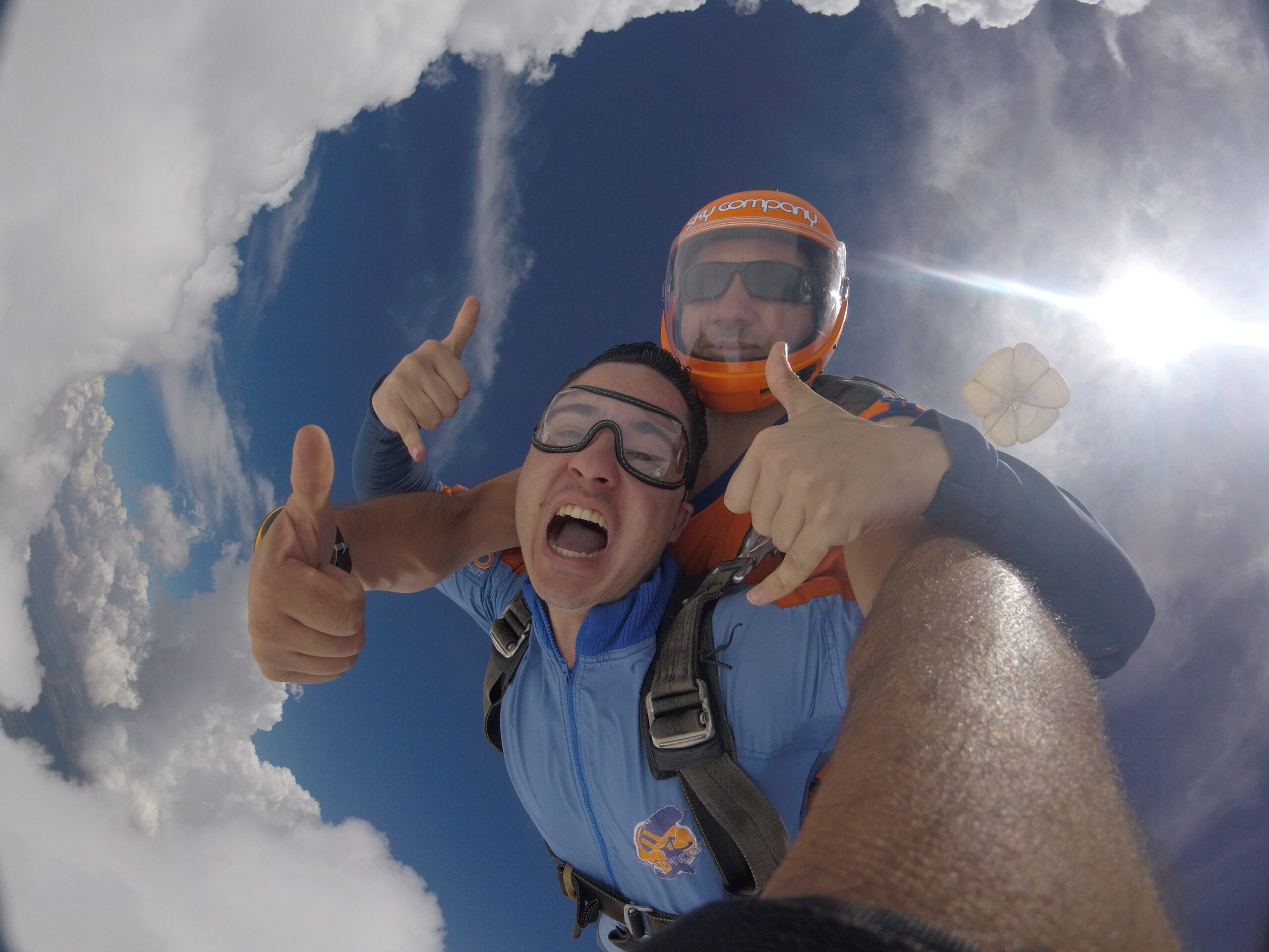 Diego Rodrigues 2 diego rodrigues 171218101540 scaled