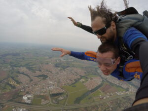 douglas henrique bento 151015091420