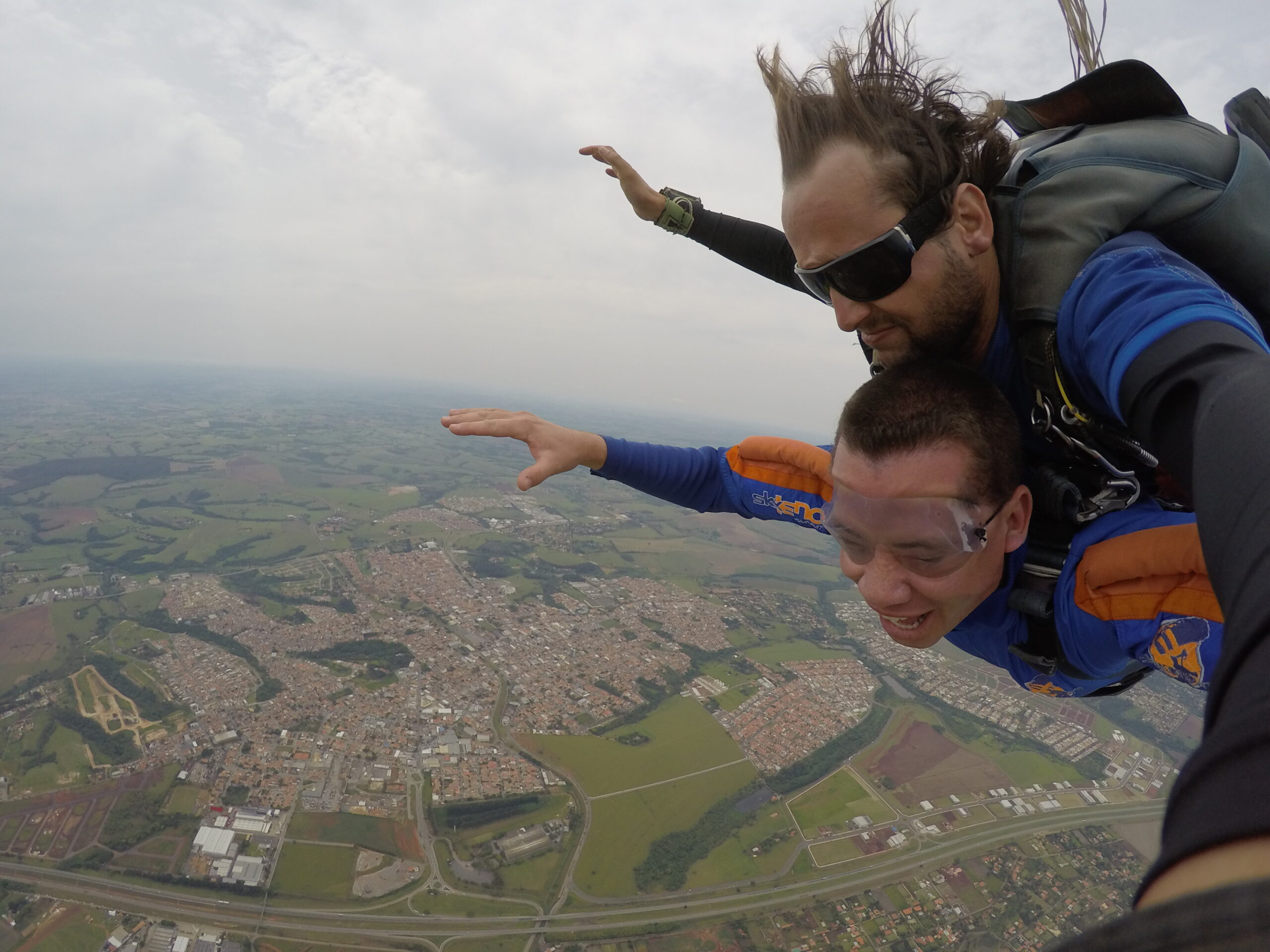 Douglas Henrique Bento 2 douglas henrique bento 151015091420 scaled