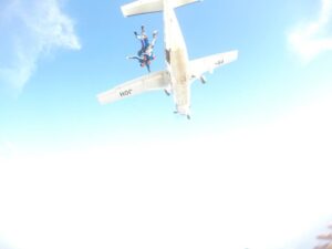 eder victor 151026020712