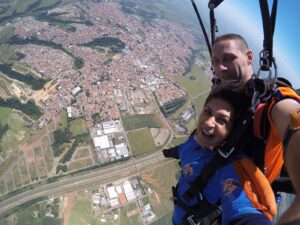 edilene 170221083803