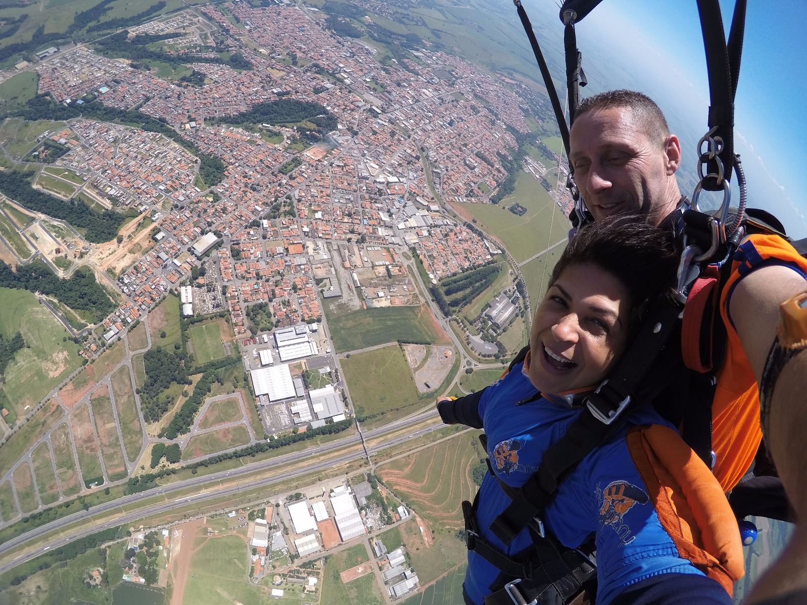 Edilene 2 edilene 170221083803