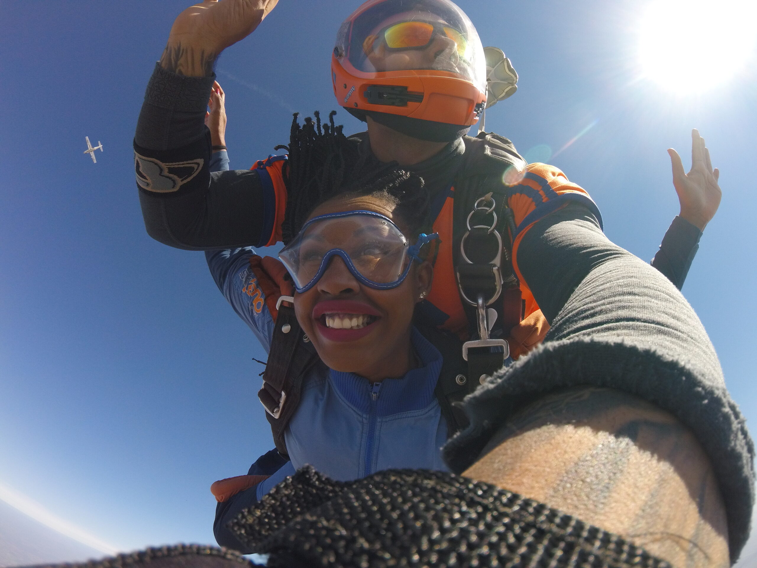 edinalva santos 180801075258 scaled