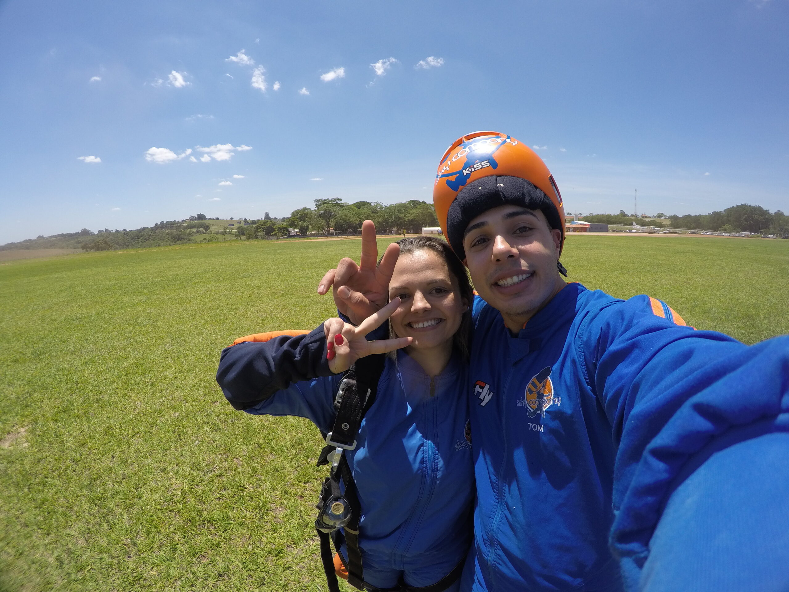 Edna Aparecida Silva de Sousa 2 edna aparecida silva de sousa 161122121218 scaled