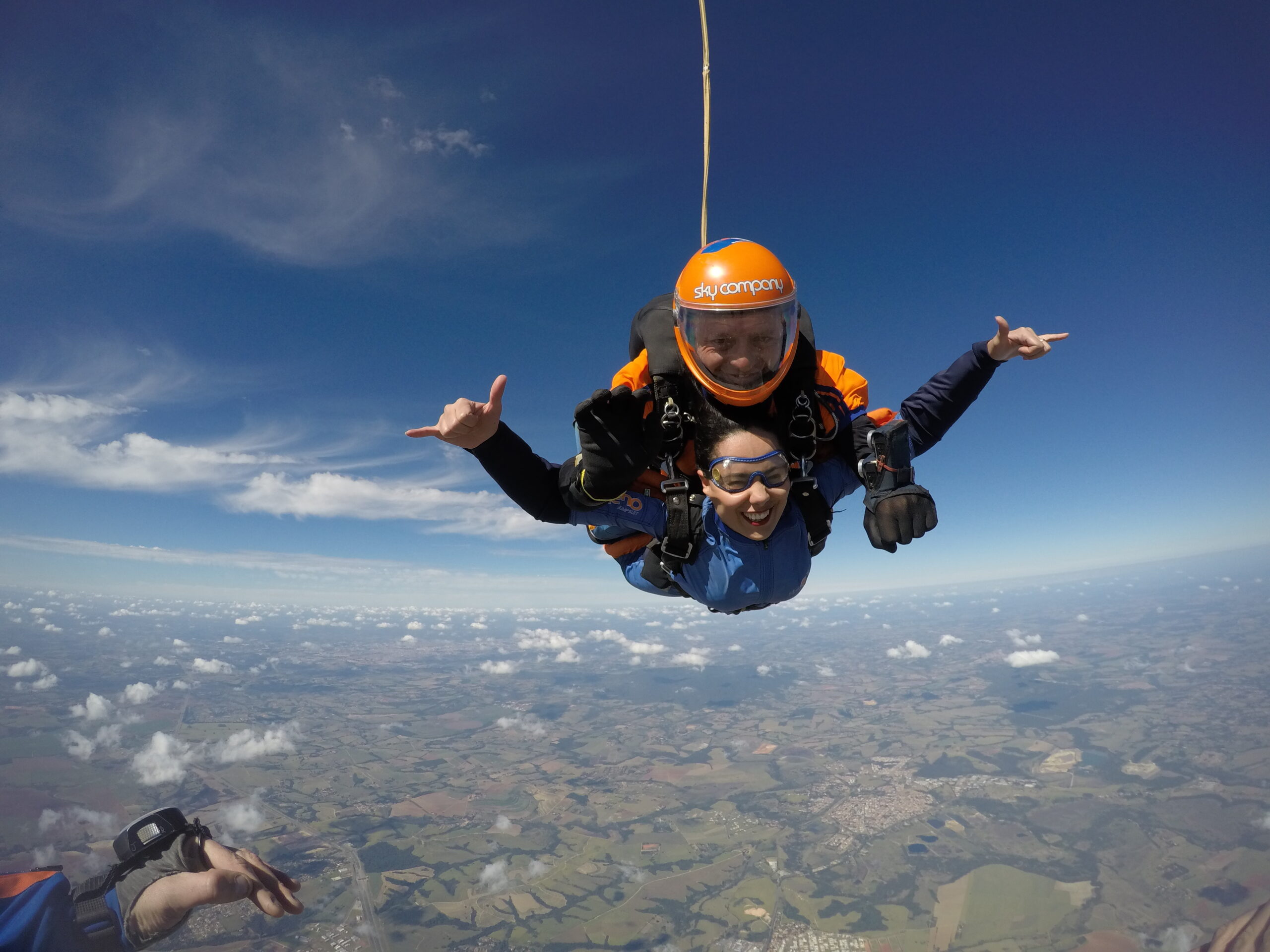 elaine cavalcante alves 170712104250 scaled