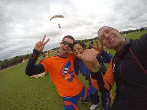 eliete passos 161121013545