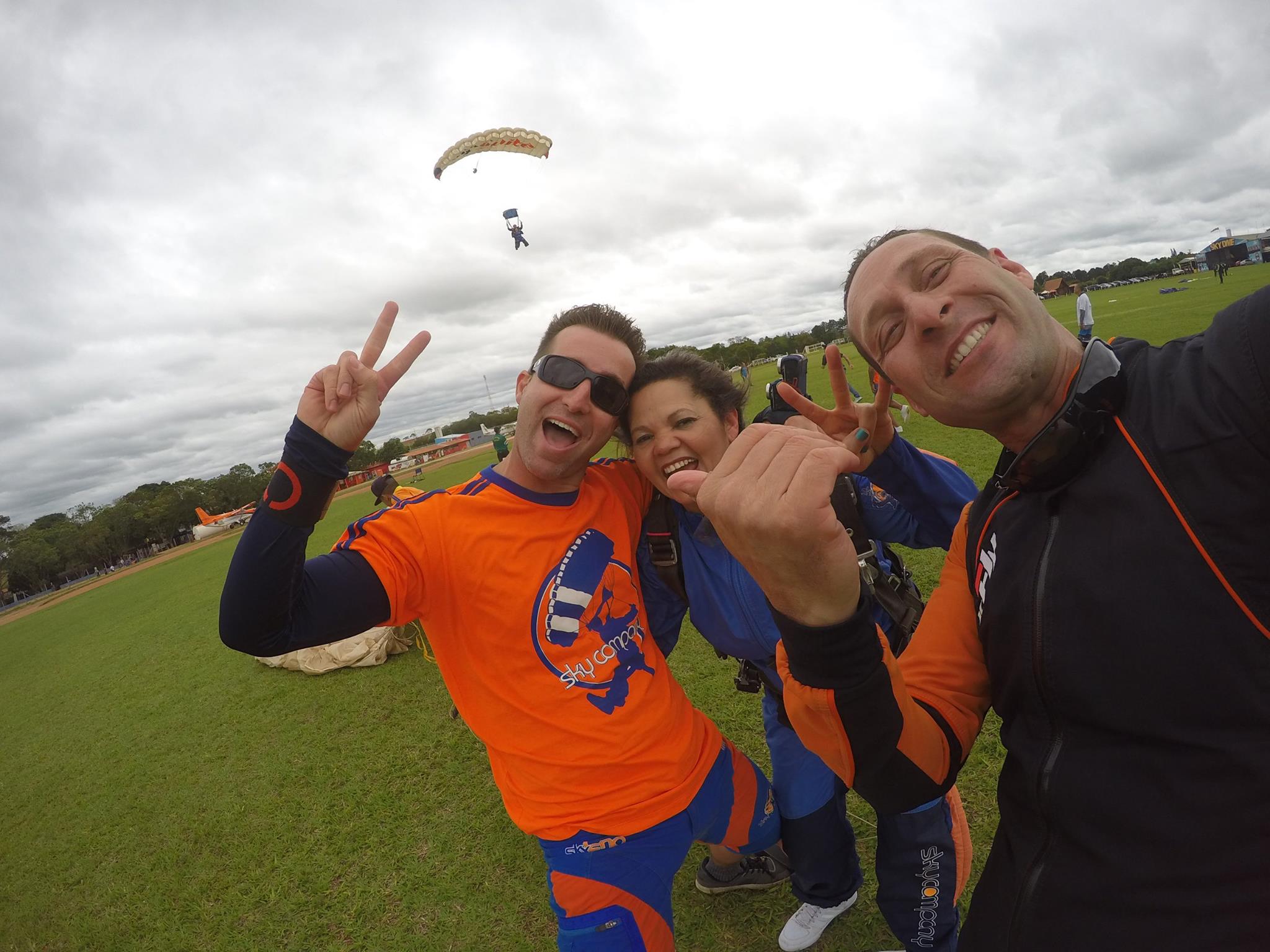 eliete passos 161121013545