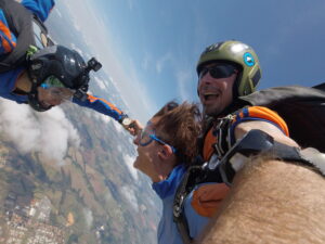 elisabete zerbinatti 180917104428