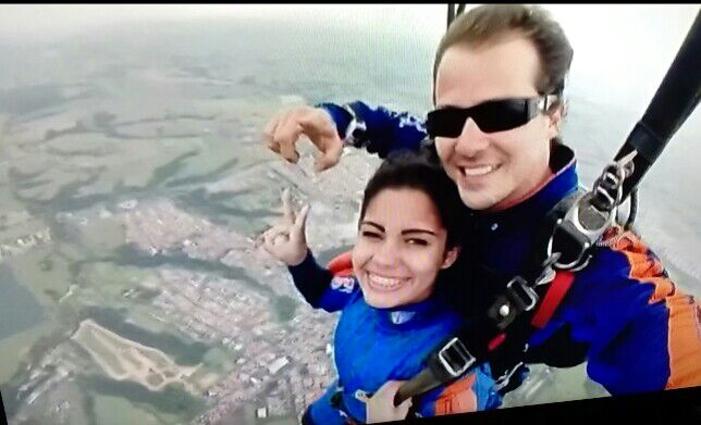 Elisangela Silva 2 elisangela silva 151210012806