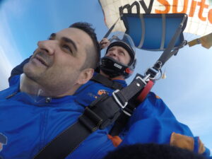 emerson dias santos 160630110638