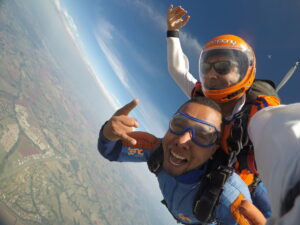 erbson de souza 171026024542