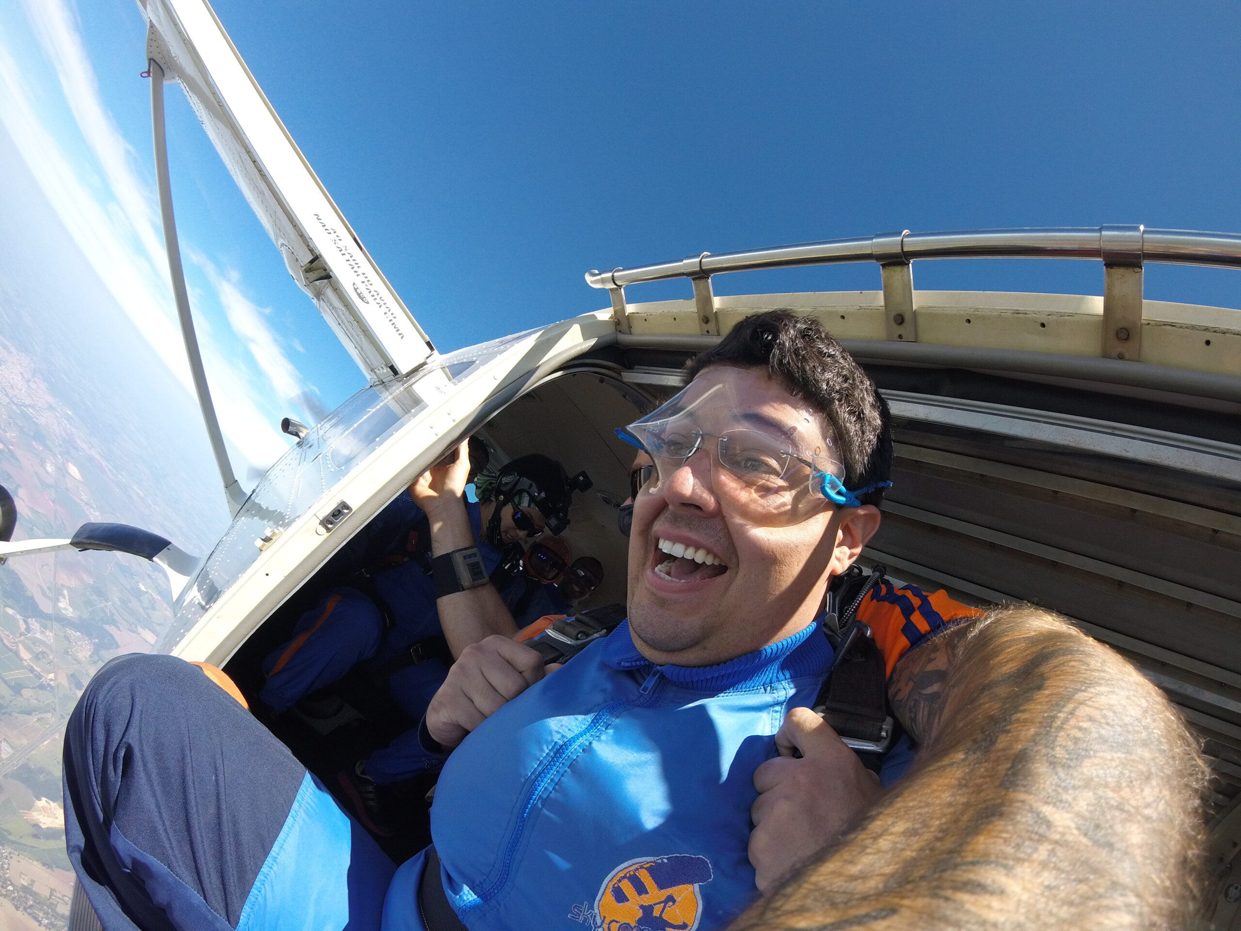 erik 171213010119 scaled