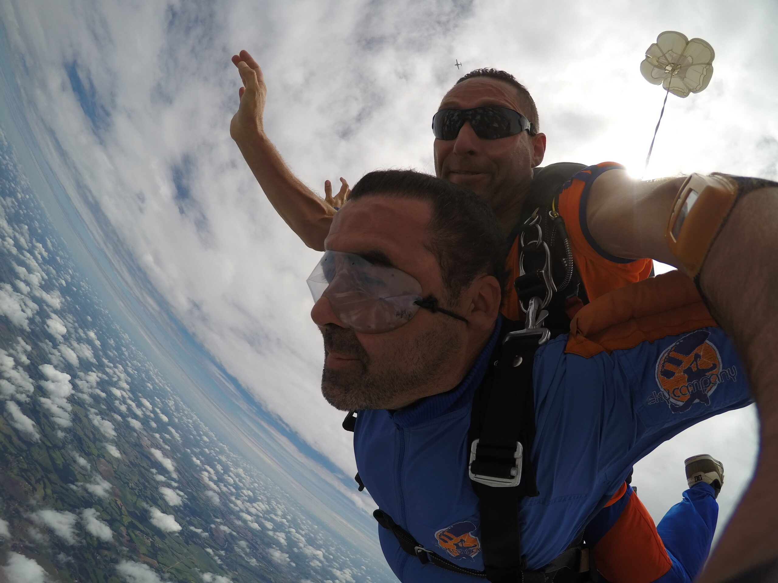 fabiano araujo 161210062540 scaled