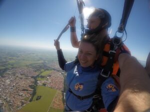 fabio cristiano da silva pinto 190211051139