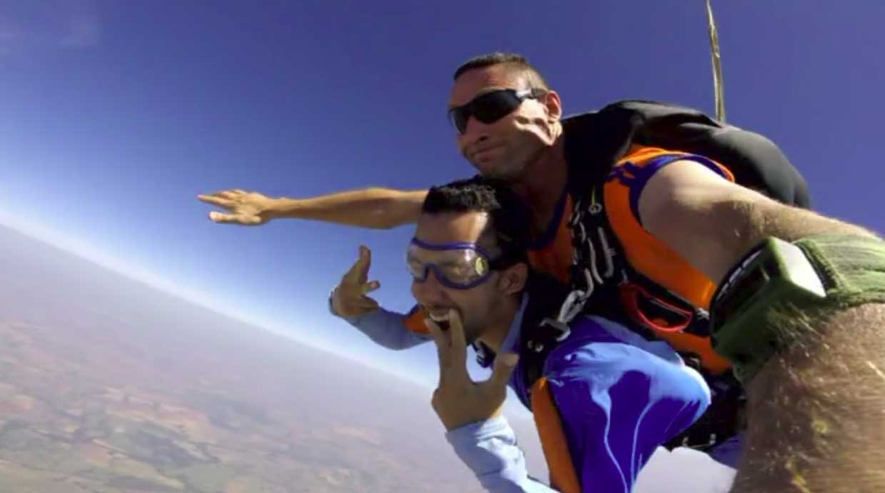 Fábio Luis Cardoso dos Santos 2 fabio luis cardoso dos santos novo