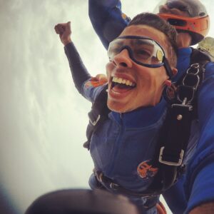 felipe brasil 171026013403