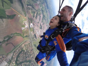 fernanda brandolise 151014054333