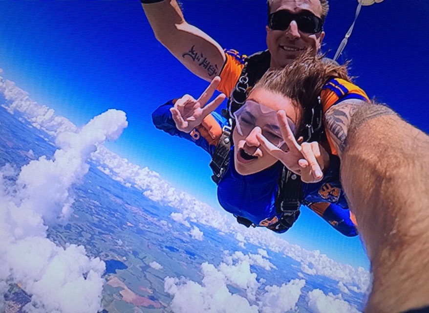 Fernanda Vergilio 2 fernanda vergilio 160131032324