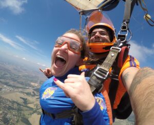 fernanda 161006021446