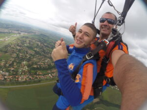 fernando ribeiro 160321024645