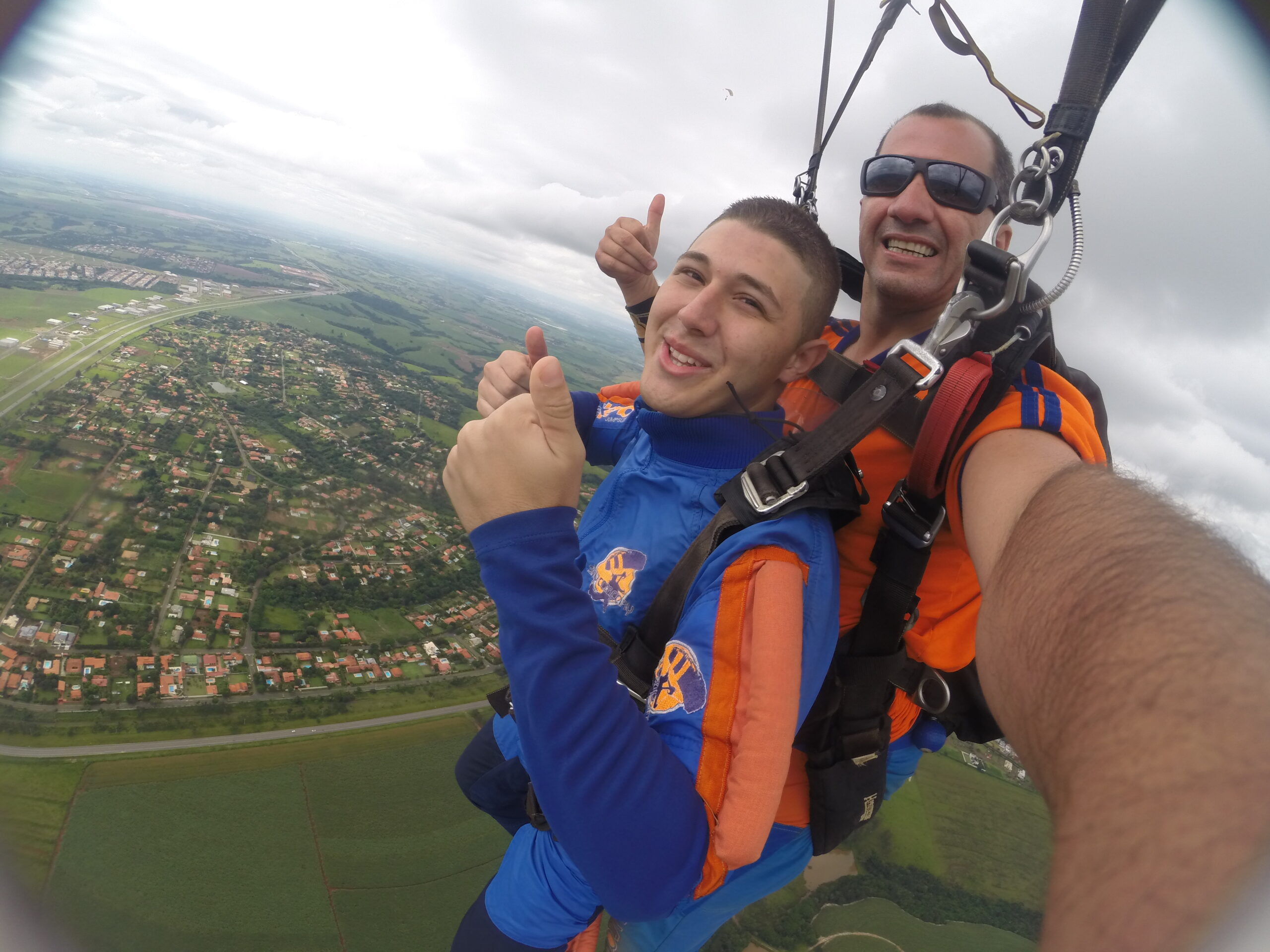 fernando ribeiro 160321024645 scaled