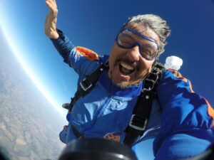 francisco carlos de c danyi 170725101318