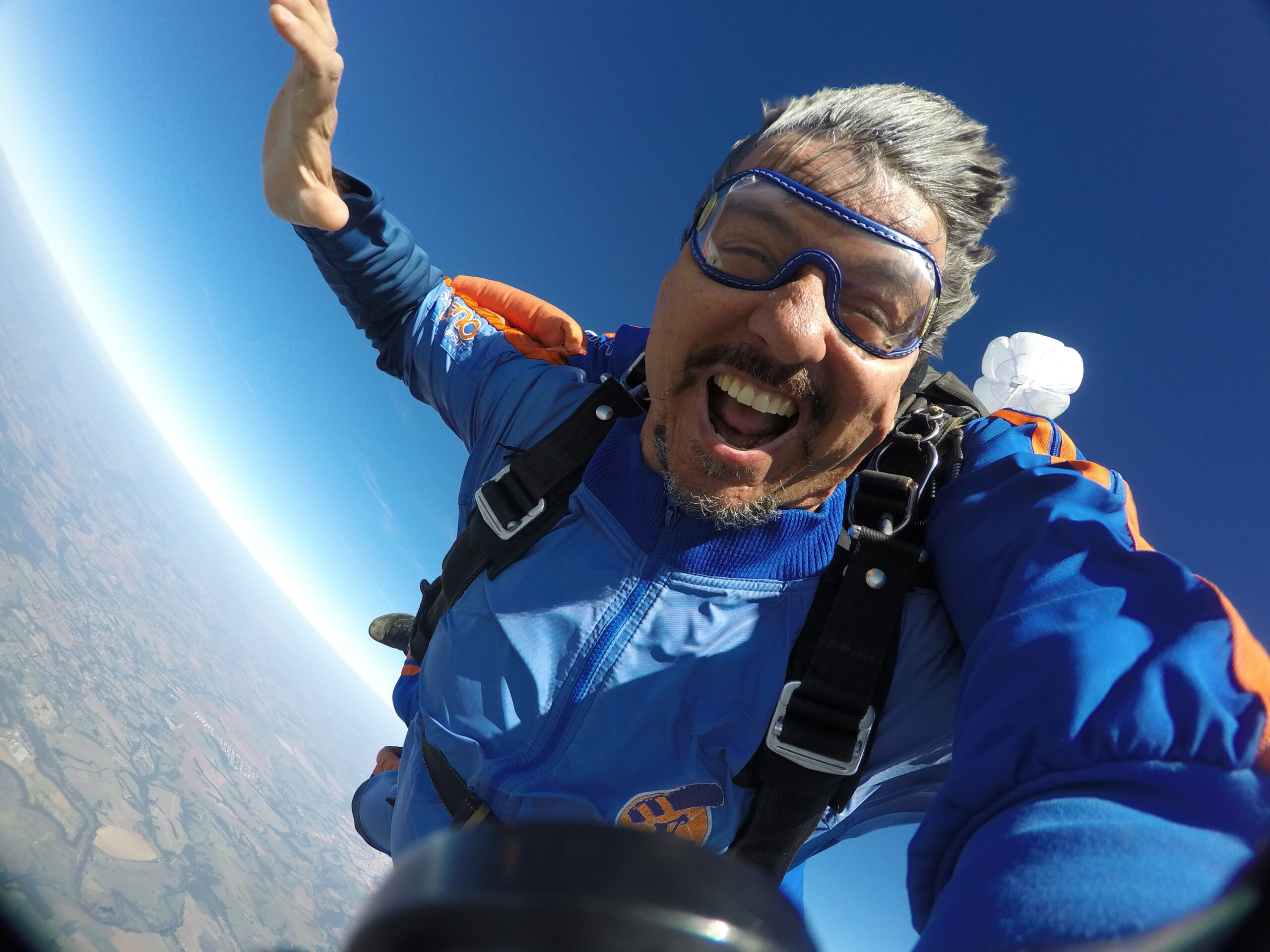 FRANCISCO CARLOS DE C DANYI 2 francisco carlos de c danyi 170725101318 scaled