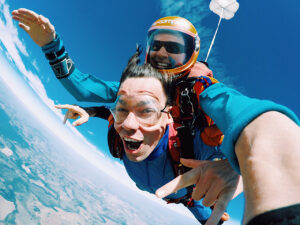 gabriel boldrin 161004022427