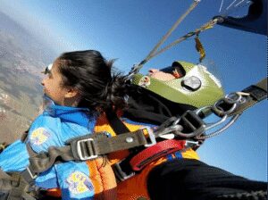 geisa santos 180826041616